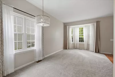 7075 St Andrews Drive, Ypsilanti, MI 48197 - Photo 8