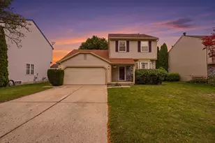 7075 St Andrews Dr, Ypsilanti, MI 48197 - Photo 54