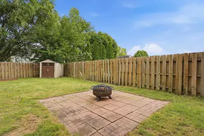 7075 St Andrews Drive, Ypsilanti, MI 48197 - Photo 42