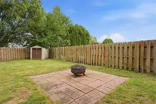 7075 St Andrews Dr, Ypsilanti, MI 48197 - Photo 42