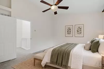 7075 St Andrews Drive, Ypsilanti, MI 48197 - Photo 26