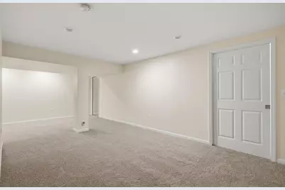 7075 St Andrews Drive, Ypsilanti, MI 48197 - Photo 36