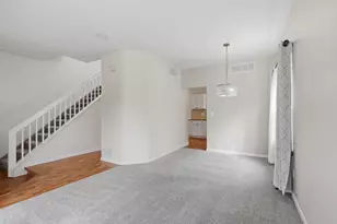 7075 St Andrews Dr, Ypsilanti, MI 48197 - Photo 6
