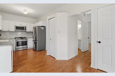 7075 St Andrews Drive, Ypsilanti, MI 48197 - Photo 20