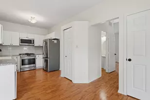 7075 St Andrews Dr, Ypsilanti, MI 48197 - Photo 20