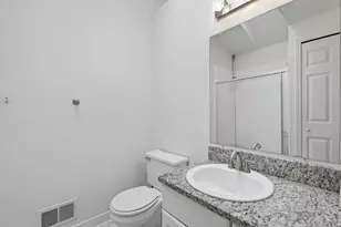 7075 St Andrews Dr, Ypsilanti, MI 48197 - Photo 28