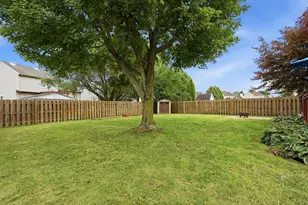 7075 St Andrews Dr, Ypsilanti, MI 48197 - Photo 40