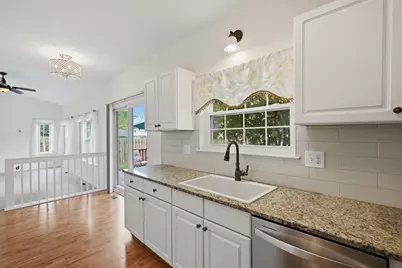 7075 St Andrews Drive, Ypsilanti, MI 48197 - Photo 18