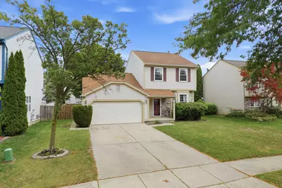 7075 St Andrews Drive, Ypsilanti, MI 48197 - Photo 46