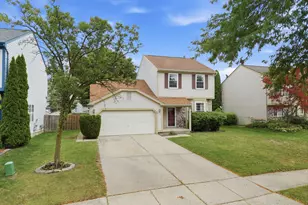 7075 St Andrews Dr, Ypsilanti, MI 48197 - Photo 46