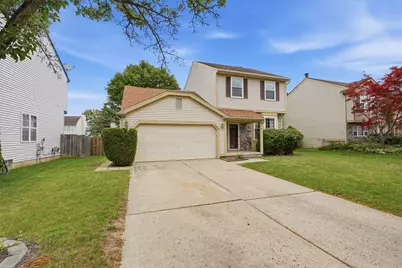 7075 St Andrews Drive, Ypsilanti, MI 48197 - Photo 56