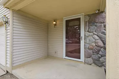 7075 St Andrews Drive, Ypsilanti, MI 48197 - Photo 2