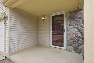 7075 St Andrews Dr, Ypsilanti, MI 48197 - Photo 2