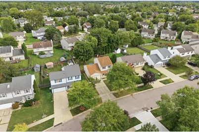 7075 St Andrews Drive, Ypsilanti, MI 48197 - Photo 48