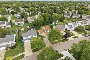7075 St Andrews Dr, Ypsilanti, MI 48197 - Photo 48