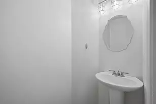 7075 St Andrews Dr, Ypsilanti, MI 48197 - Photo 22