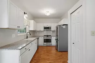 7075 St Andrews Dr, Ypsilanti, MI 48197 - Photo 16