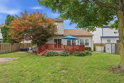7075 St Andrews Drive, Ypsilanti, MI 48197 - Photo 44