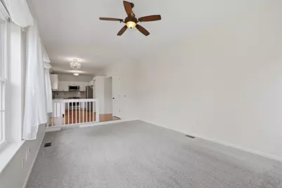 7075 St Andrews Drive, Ypsilanti, MI 48197 - Photo 14
