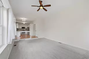 7075 St Andrews Dr, Ypsilanti, MI 48197 - Photo 14