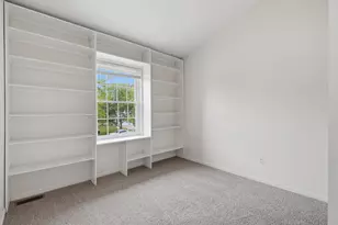 7075 St Andrews Dr, Ypsilanti, MI 48197 - Photo 30