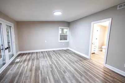 5049 Ruby Drive, Gladwin, MI 48624 - Photo 20