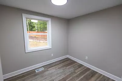 5049 Ruby Drive, Gladwin, MI 48624 - Photo 28
