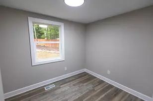 5049 Ruby Dr, Gladwin, MI 48624 - Photo 28