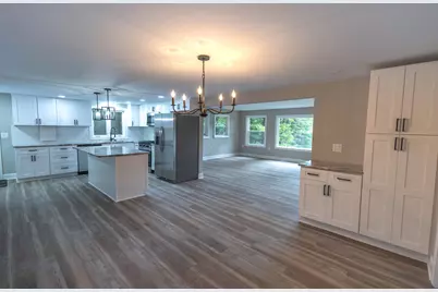 5049 Ruby Drive, Gladwin, MI 48624 - Photo 6