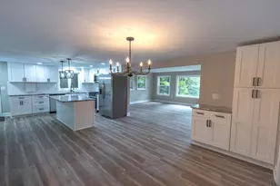 5049 Ruby Dr, Gladwin, MI 48624 - Photo 6