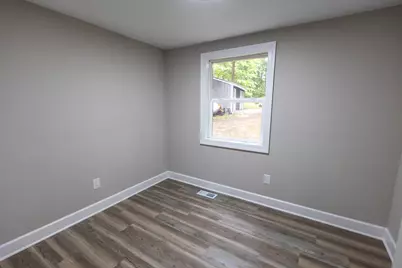 5049 Ruby Drive, Gladwin, MI 48624 - Photo 26