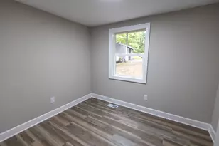 5049 Ruby Dr, Gladwin, MI 48624 - Photo 26
