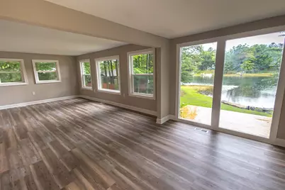 5049 Ruby Drive, Gladwin, MI 48624 - Photo 12