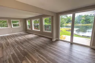5049 Ruby Dr, Gladwin, MI 48624 - Photo 12