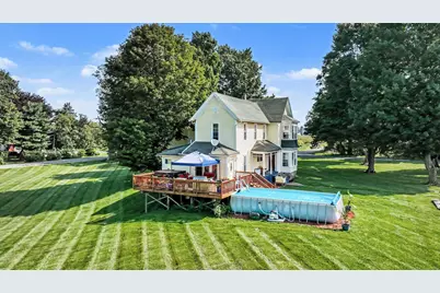 10987 24 Mile Road, Albion, MI 49224 - Photo 40
