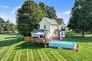 10987 24 Mile Rd, Albion, MI 49224 - Photo 40