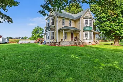 10987 24 Mile Road, Albion, MI 49224 - Photo 2