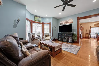 10987 24 Mile Road, Albion, MI 49224 - Photo 12