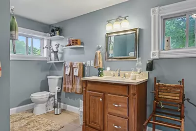 10987 24 Mile Road, Albion, MI 49224 - Photo 10