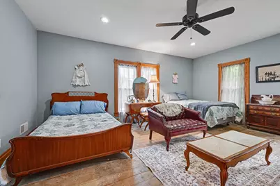 10987 24 Mile Road, Albion, MI 49224 - Photo 26