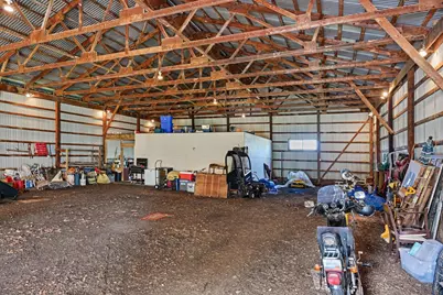 10987 24 Mile Road, Albion, MI 49224 - Photo 38