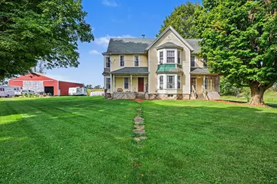 10987 24 Mile Road, Albion, MI 49224 - Photo 42