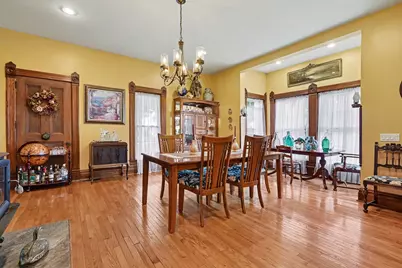 10987 24 Mile Road, Albion, MI 49224 - Photo 6