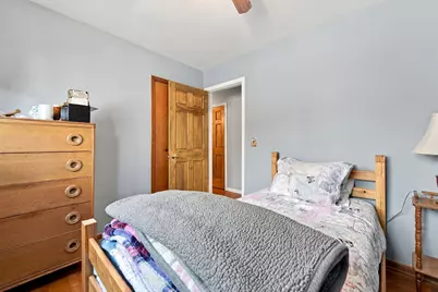 3637 Campbell Street, Dearborn, MI 48124 - Photo 14