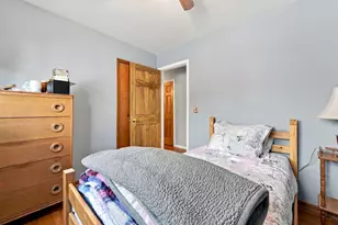3637 Campbell St, Dearborn, MI 48124 - Photo 14