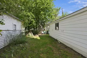 3637 Campbell St, Dearborn, MI 48124 - Photo 24