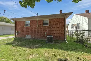 3637 Campbell St, Dearborn, MI 48124 - Photo 28