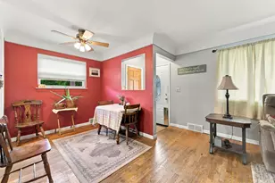 3637 Campbell St, Dearborn, MI 48124 - Photo 8