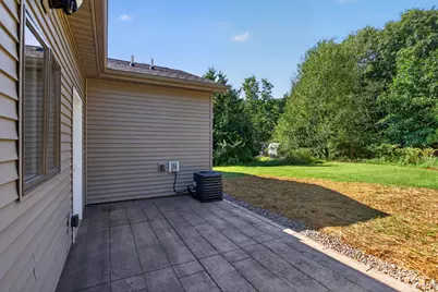 10218 Shady Oak Shores, Jerome, MI 49249 - Photo 26