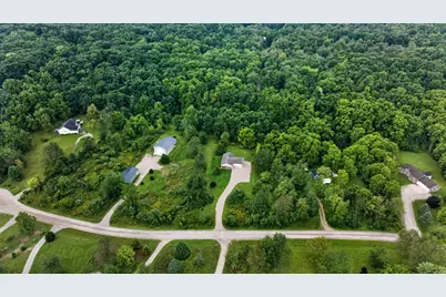 10218 Shady Oak Shores, Jerome, MI 49249 - Photo 30
